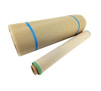 Scaritech Heavy Duty Rolling Cloth 2000x600mm