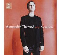 Scarlatti: 18 Sonatas