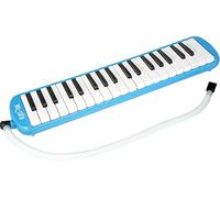 Scarlatti Accordions Melodica with 37 Keys