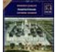 Scarlatti, D. - Sonata (16)