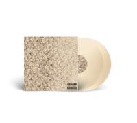 Scarlet 2 Claude [VINYL]