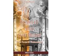 Scarlet and the Beast II: Two Faces of Freemasonry
