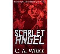 Scarlet Angel