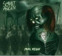 Scarlet Anger - Dark Reign