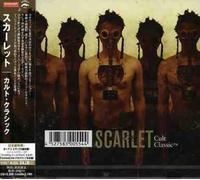 Scarlet - Cult Classic