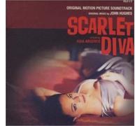 Scarlet Diva