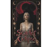 Scarlet Eclipse