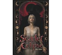 Scarlet Eclipse