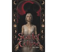 Scarlet Eclipse