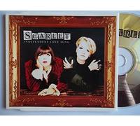 Scarlet - Independent Love Song