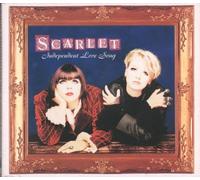 Scarlet - Independent Love Song [CD 2]