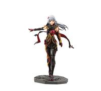 Scarlet Nexus: Kasane Randall ARTFX J Statue