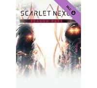 SCARLET NEXUS Season Pass (PC) - Steam Gift - GLOBAL