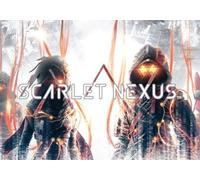 SCARLET NEXUS Ultimate Edition (Xbox One / Xbox Series X|S) Xbox Live Key - ARGENTINA