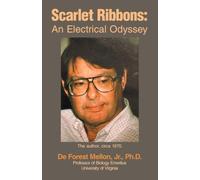 Scarlet Ribbons: An Electrical Odyssey