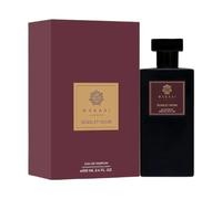 Scarlet Room by Maraaj - Eau De Parfum 100ml- Cherry Sweet, Tonka Bean, Rose, Jasmin, Vanilla, Sandalwood Fusion Unisex Scent (inspired by Lost Cherry)