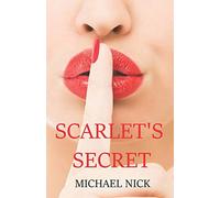 Scarlet's Secret: 1 (Scarlet & Duke)