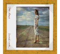 Scarlet's Walk by Amos, Tori [Music CD]