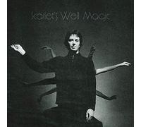 SCARLETS WELL - MAGIC SELECTIONS FROM 1999-20 - Vinyl Record - 37 - D4z