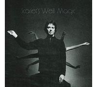 Scarlet's Well - Magic (Selections From 1999-2010) [VINYL]