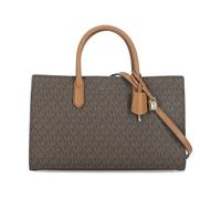 Scarlett Bag - female - Michael Kors - Handbags - Brown - ONE SIZE - Bags ONE SIZE