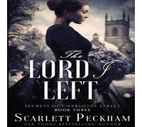 Scarlett Peckham The Lord I Left Paperback Book Scarlett Peckham Multicolor