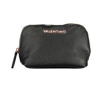 Scarlett Re Pouch - female - Valentino - Toilet Bags - Black - ONE SIZE - Bags ONE SIZE