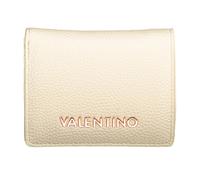 Scarlett RE Wallet - female - Valentino - Wallets & Cardholders - Beige - ONE SIZE - Accessories ONE SIZE