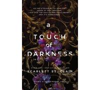 A Touch of Darkness