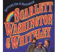 Scarlett, Washington & Whiteley - Sitting On A Rainbow