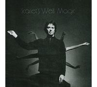 Scarlett's Well - Magic (1999-2010) (The Monochrome Set) Vinyl New/Sealed