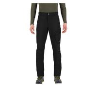 Scarnia Up Trousers 3XL