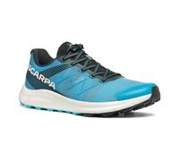 Scarpa 33065 Trail Running Shoes