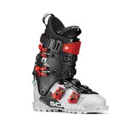 Scarpa Quattro Pro Alpine Ski Boots