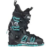 Scarpa 4-Quattro SL Womens Ski Touring Boots