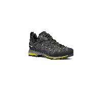 Scarpa Mens Zodiac Gore-Tex Walking Shoes Grey 42