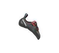 Scarpa 70093 Vapour V LV Colour: Smoke/Coral, Size: 37