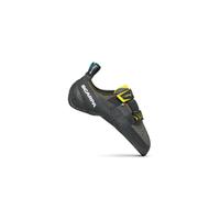 Scarpa 70096 Mens Vapour V Colour: Smoke/Yellow, Size: 46
