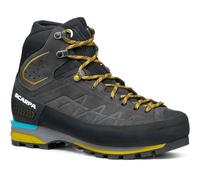 Scarpa Zodiac Tech Gore-TEX Walking Boots - SS25