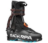 SCARPA Alien 1.0 - Men - Black - size 26- model 2027 26