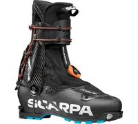 SCARPA Alien 1.0 - Men - Black - size 29- model 2027 29