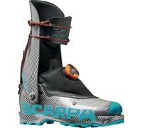SCARPA Alien 5.0 - Men - - size 44- model 2027 44