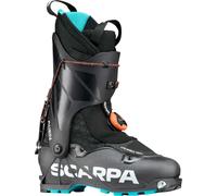 SCARPA Alien - Men - Black - size 29- model 2027 29