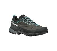 SCARPA Rapid Xt Gore-tex W - Women - - size 37.5- model 2025 37.5