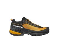 Scarpa - Approach shoes - Rapid LT Caramel Caramel for Men - Size 10 2/3 UK - Yellow Yellow 10 2/3 UK