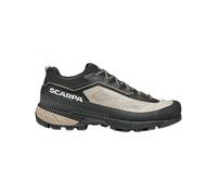 Scarpa - Approach Shoes - Rapid LT W Sand Sand for Women - Size 38 38