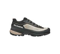 Scarpa - Approach shoes - Rapid LT W Sand Sand for Women - Size 7 UK 7 UK