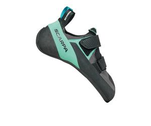 Scarpa Arpia V LV Women's Climbing Shoes - SS25