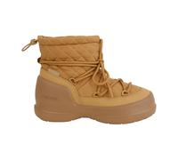 Scarpa Boot - female - Moon Boot - Winter Boots - Beige - 4 UK - Shoes 4 UK
