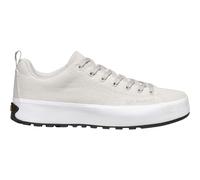 Scarpa Children's MW LT-Y Shoes, transparent, 1.5 UK Child